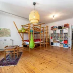 Miete 2 Schlafzimmer wohnung in berlin