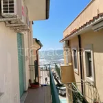 Rent 4 bedroom apartment of 50 m² in Sperlonga