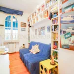 Rent 3 bedroom apartment of 193 m² in Rapallo