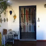 4-room flat via Maggiore Filippo Mancuso 7, Centro, Lipari