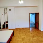 Rent 5 bedroom house of 250 m² in Krakow