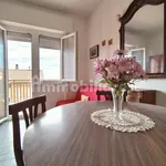 2-room flat via Germania 103, Torvaianica - Centro, Pomezia