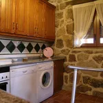 Rent 4 bedroom apartment of 145 m² in Peñalba de Ávila