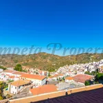 Alquilo 4 dormitorio casa de 140 m² en Canillas de Albaida