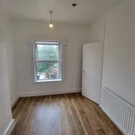 Rent 3 bedroom house in East Of England