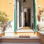 Rent 2 bedroom apartment of 45 m² in rome