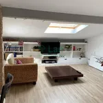 Alquilo 1 dormitorio apartamento de 70 m² en Bilbao