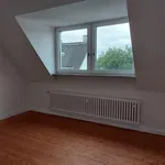 Rent 3 bedroom apartment of 98 m² in Duisburg