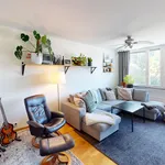 Rent 3 bedroom apartment of 80 m² in Skövde