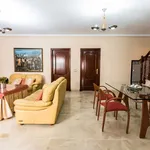 Rent 3 bedroom apartment of 11 m² in Seville