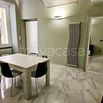 Rent 4 bedroom apartment of 80 m² in Chiavari