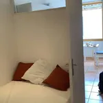 Studio de 29 m² à marseille