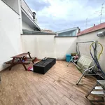 Rent 1 bedroom apartment of 110 m² in lissone