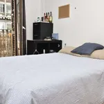 Rent a room of 100 m² in barcelona