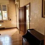 Rent 3 bedroom apartment of 75 m² in Bologna