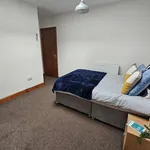 Rent a room in East Of England