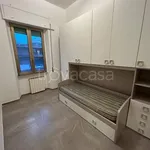 Rent 3 bedroom apartment of 55 m² in Latina