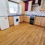 Rent 2 bedroom house in Newcastle upon Tyne