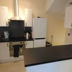 Rent 1 bedroom student apartment in 37