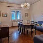 Rent 4 bedroom apartment of 85 m² in Firenze