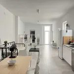 Rent 2 bedroom apartment of 85 m² in alicante