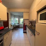 Rent 1 bedroom apartment in Leuven