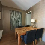 Rent 2 bedroom apartment of 65 m² in Amsterdam