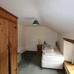 Rent 3 bedroom house in East Devon