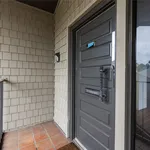 Rent 1 bedroom apartment in Austin