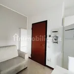 Rent 2 bedroom apartment of 59 m² in Opera