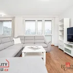 Rent 3 bedroom apartment of 72 m² in Capital City of Prague