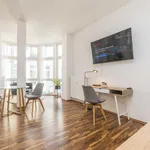 Rent 3 bedroom apartment of 55 m² in Magdeburg