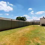 Rent 4 bedroom house in Dubbo