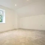 Rent 3 bedroom apartment in South West England