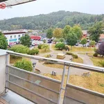 Pronajměte si 3 ložnic/e byt o rozloze 60 m² v Kuřim