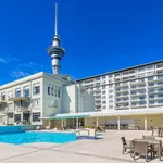 Rent 1 bedroom apartment in Auckland