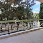 Ενοικίαση 3 υπνοδωμάτιο διαμέρισμα από 170 m² σε Municipal Unit of Neo Psychiko