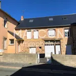 Appartement de 58 m² avec 1 chambre(s) en location à Ladapeyre