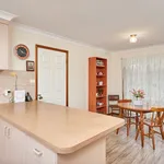 Rent 2 bedroom house in Junee