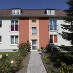 Rent 2 bedroom apartment of 47 m² in Hamm