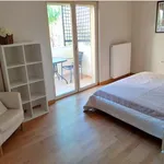 Rent 3 bedroom apartment of 160 m² in Glyfada