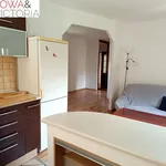 Rent 2 bedroom apartment of 58 m² in Wałbrzych