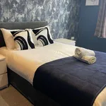 Rent 1 bedroom flat in Brighton