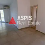 Rent 2 bedroom apartment of 75 m² in Pyrnari