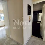 Rent 3 bedroom apartment of 105 m² in Ampelokipi (Attica - Athens Centre)