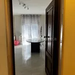 Rent 3 bedroom apartment of 115 m² in Foggia