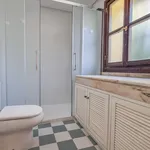 Alquilo 2 dormitorio apartamento de 280 m² en Málaga