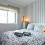 Alugar 2 quarto apartamento de 120 m² em Porto