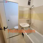 Rent 2 bedroom apartment of 39 m² in Karviná