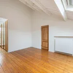 Maison de 669 m² avec 6 chambre(s) en location à Antwerpen